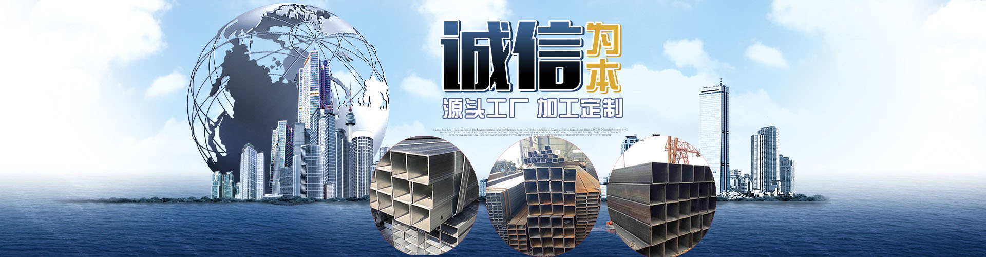 幻燈1
