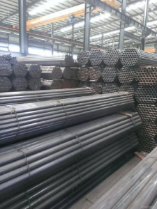 小口徑焊管尺寸規(guī)格