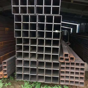 光亮方管銷售