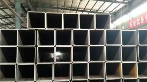 汽車(chē)高強(qiáng)鋼方管銷(xiāo)售電話(huà)