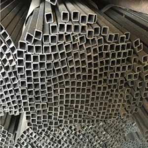 光亮鍍鋅方管批發(fā)